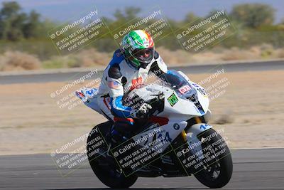 media/Nov-11-2023-SoCal Trackdays (Sat) [[efd63766ff]]/Turn 2 Set 2 (1145am)/